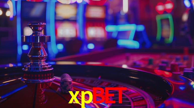 xpbet -  - XPBET.com