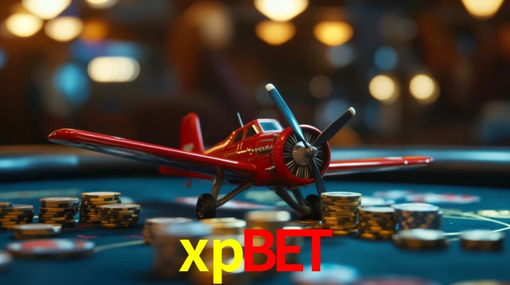 Welcome Bonus xpbet