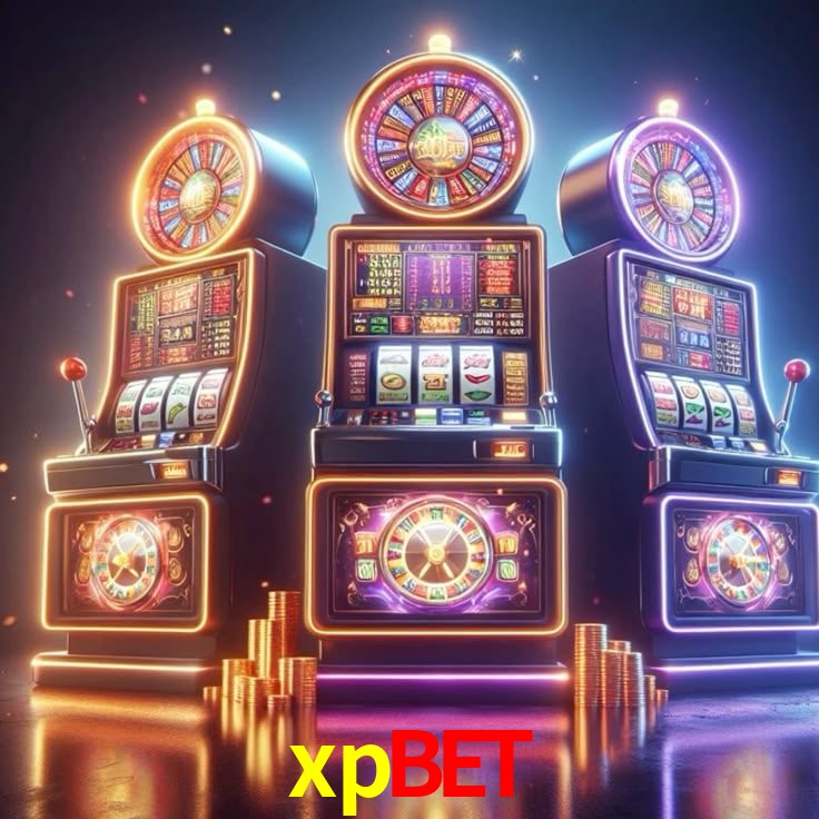 xpbet: Seu Cassino Premiado com Pagamentos Rápidos