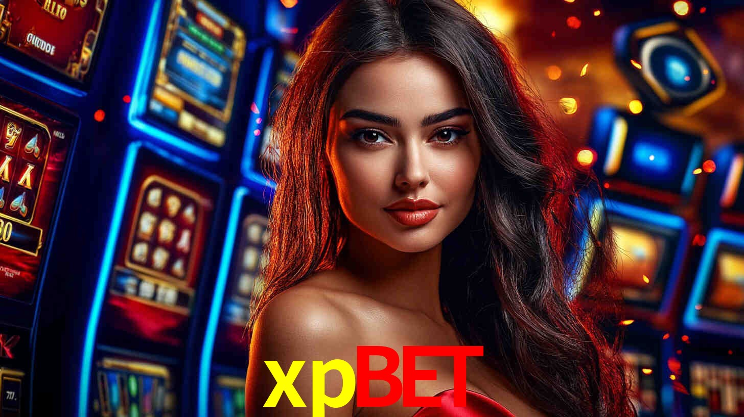 Estatísticas xpbet