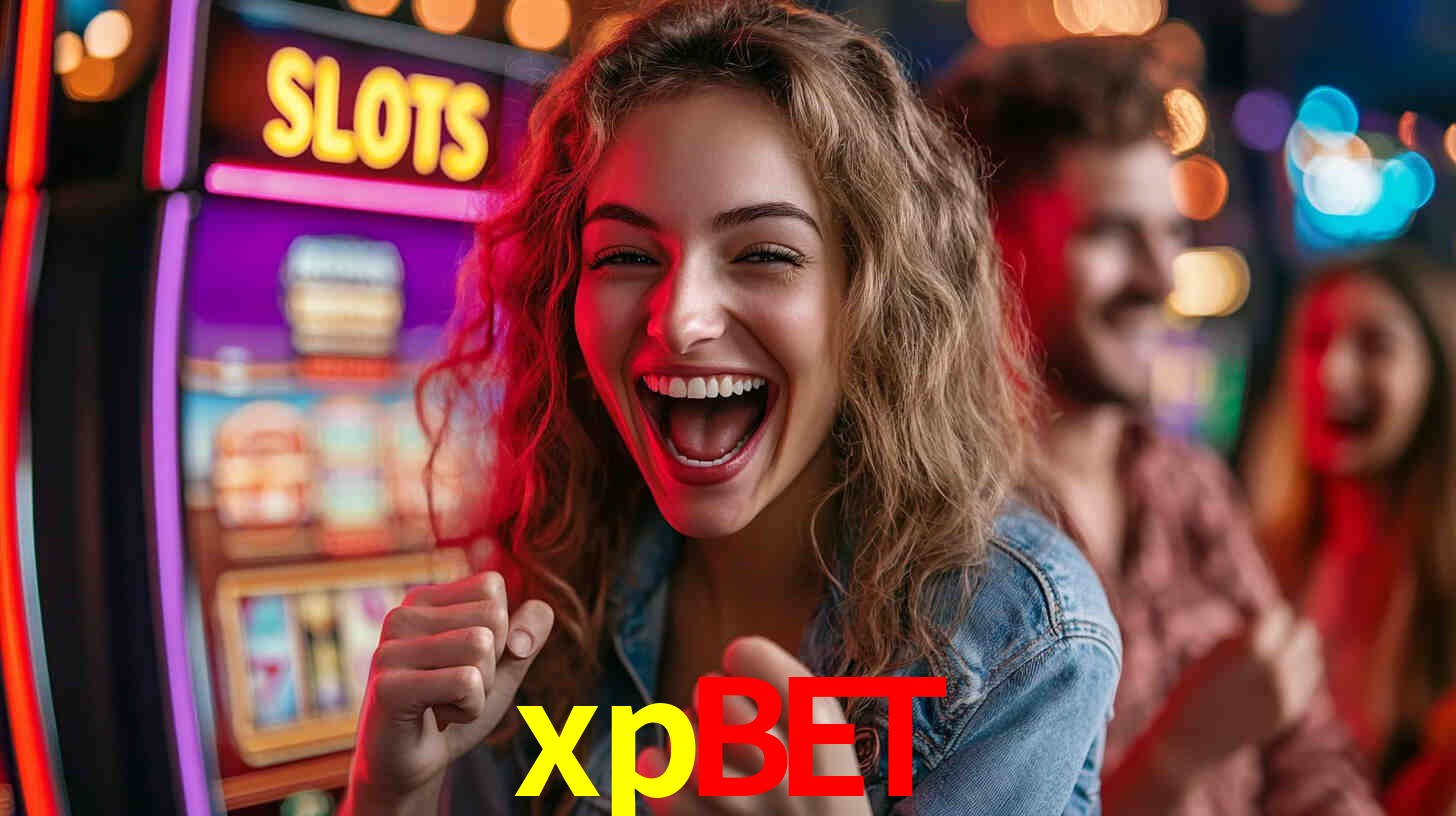 Experiência VIP xpbet