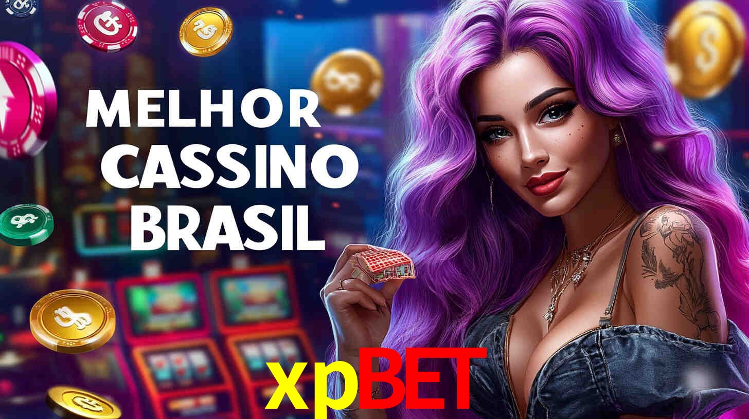 Estratégias Crash Games xpbet