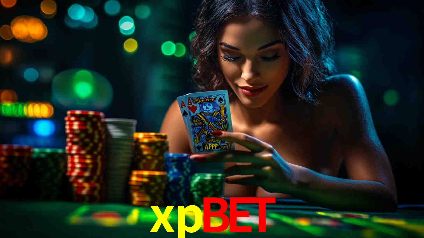 Apostas de Tênis xpbet