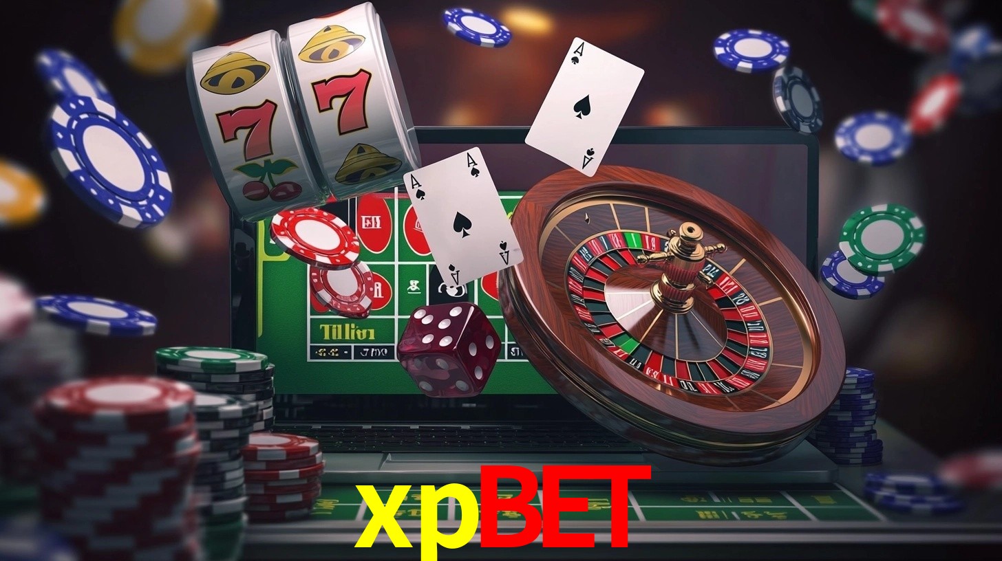 xpbet