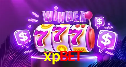 Exclusive Offers xpbet