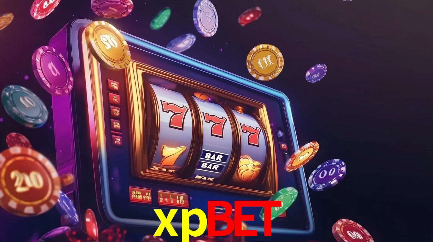 xpbet App Interface