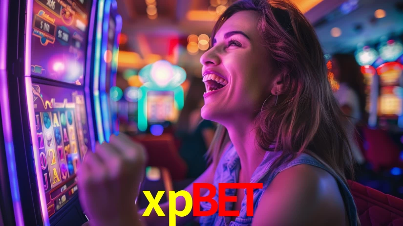 xpbet: Jogue Crash e Experimente Alta Recompensa Instantânea