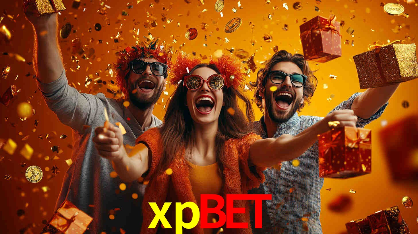 xpbet,XPBET.com