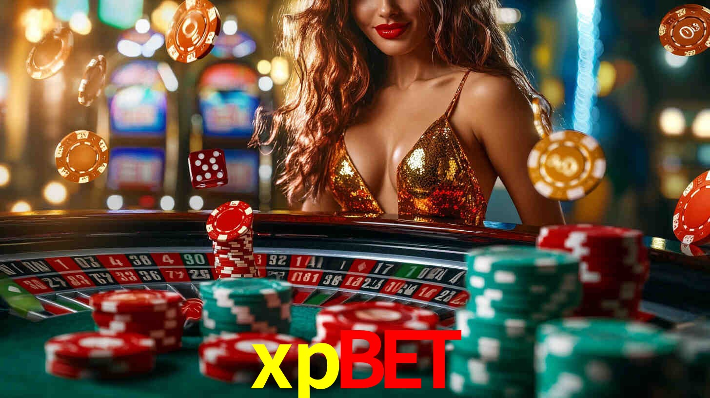 Explore as vantagens do xpbet: serviço profissional e confiabilidade