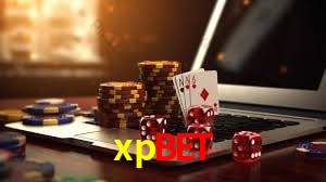 Especiais de Fim de Semana xpbet