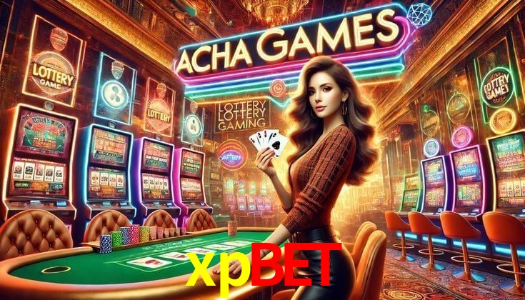 VIP Casino xpbet