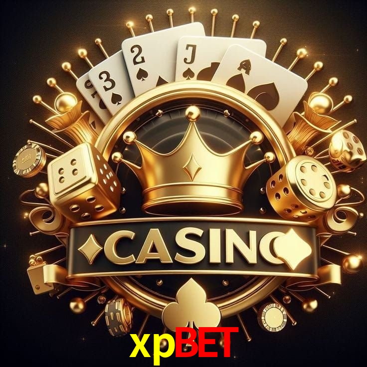 Apostas Esportivas na xpbet: Um Guia Completo