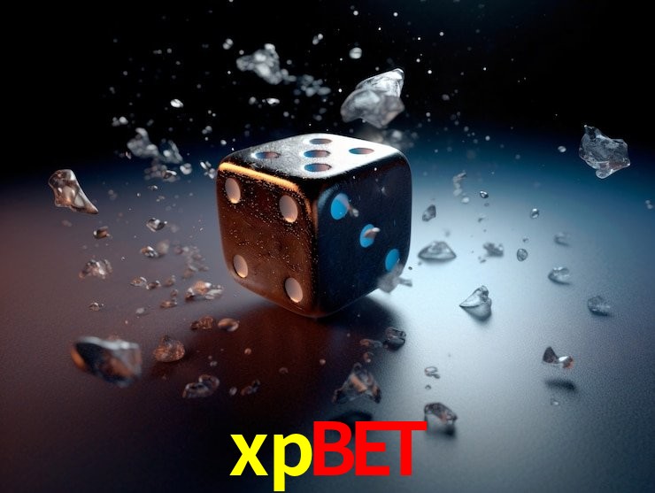 Descubra o Programa VIP da xpbet: Vantagens Exclusivas para Jogadores