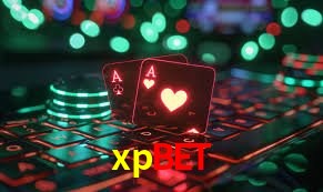 Inovações de Jogos na xpbet: O Futuro das Experiências Interativas