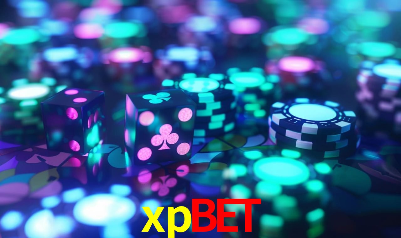 Apostas Esportivas na xpbet: Um Guia Completo