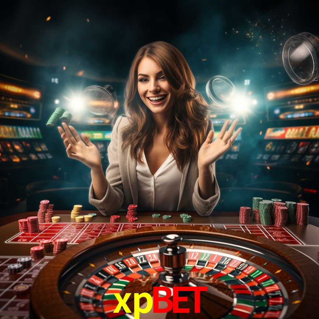 xpbet