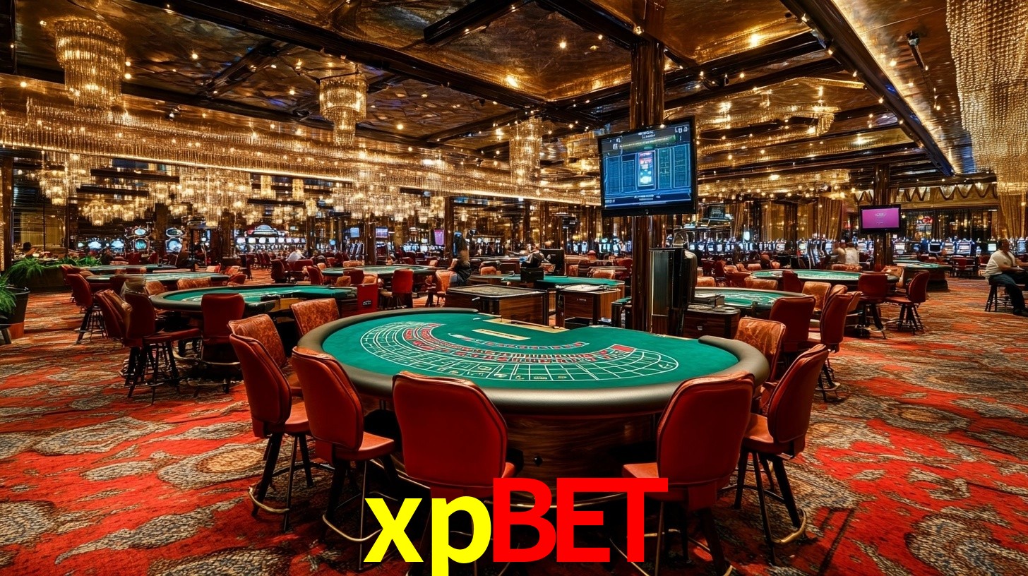 xpbet