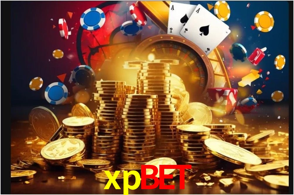 Ofertas Exclusivas xpbet