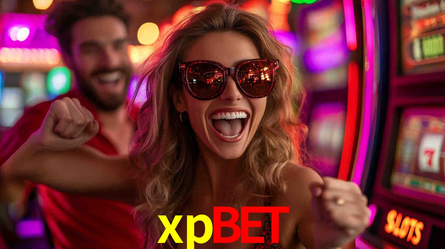 Apostas de Basquete xpbet