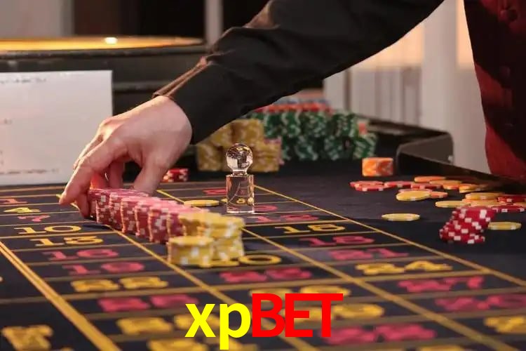 Jogos Exclusivos xpbet