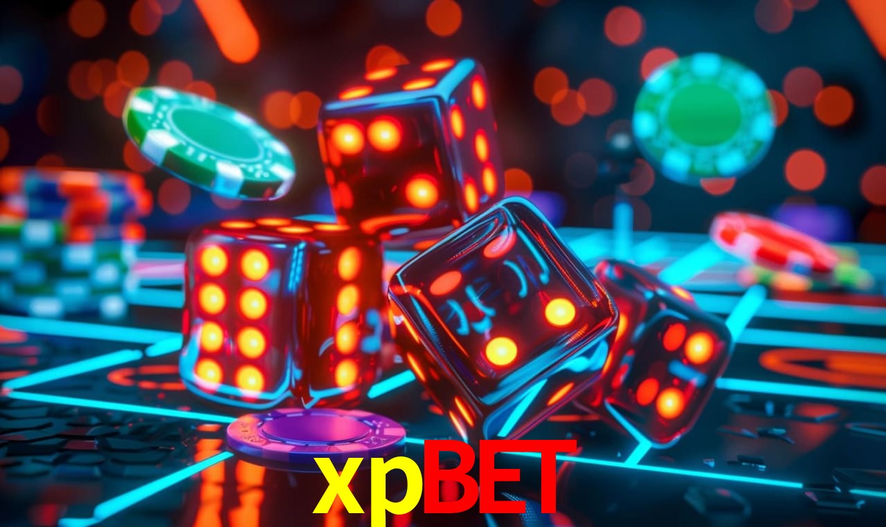 Promoção Relâmpago xpbet
