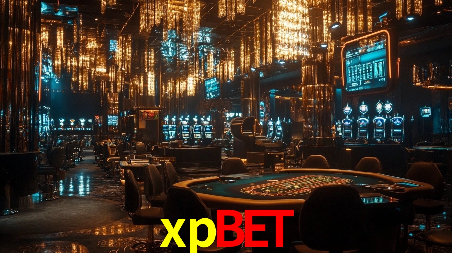 xpbet