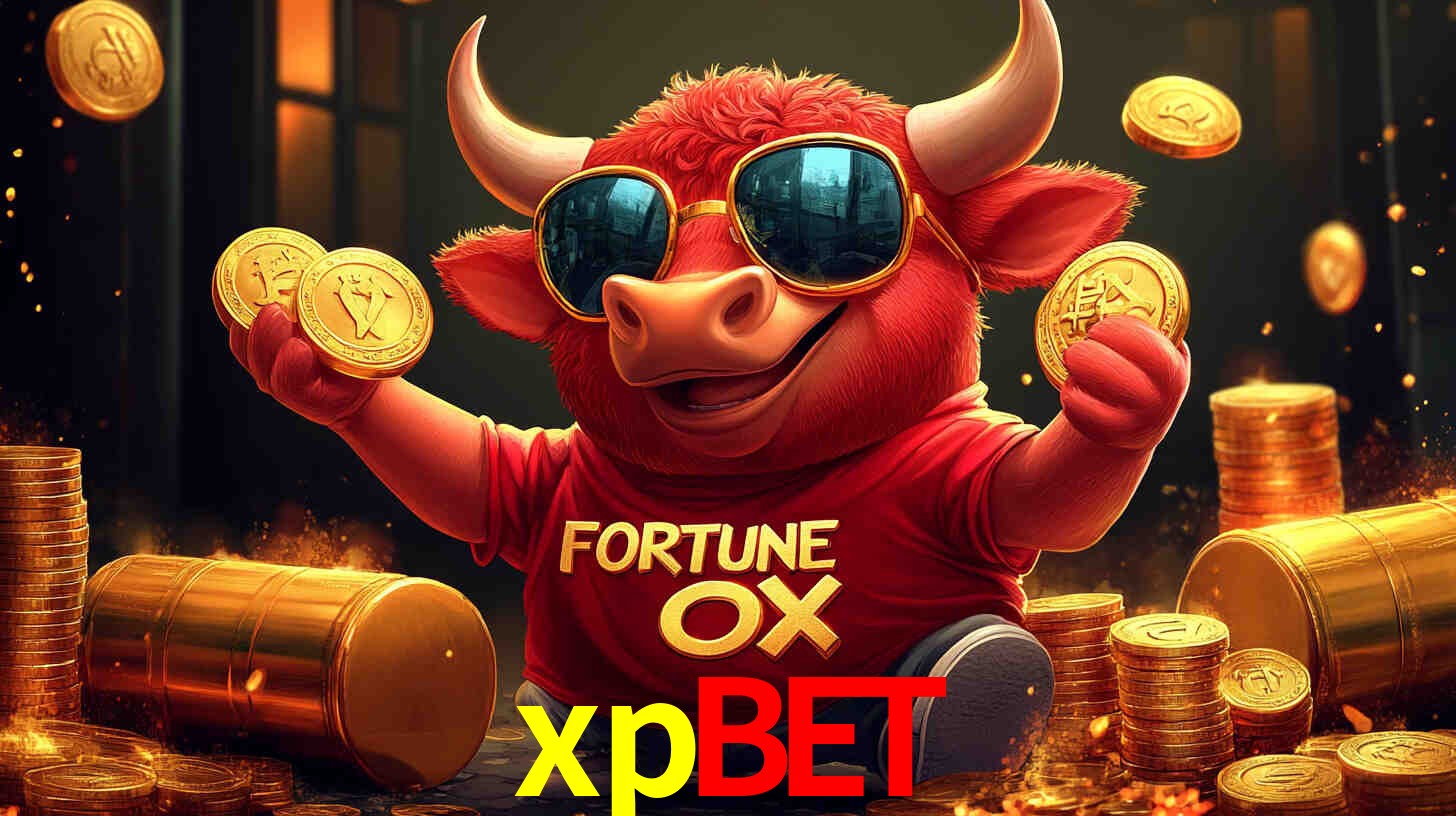 Programa VIP xpbet