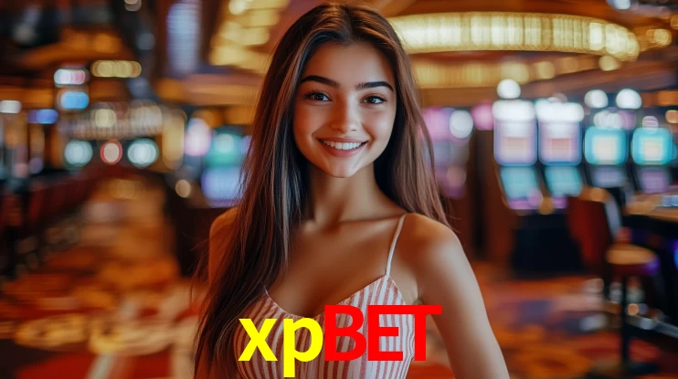 Experimente o Login Seguro Premium no xpbet