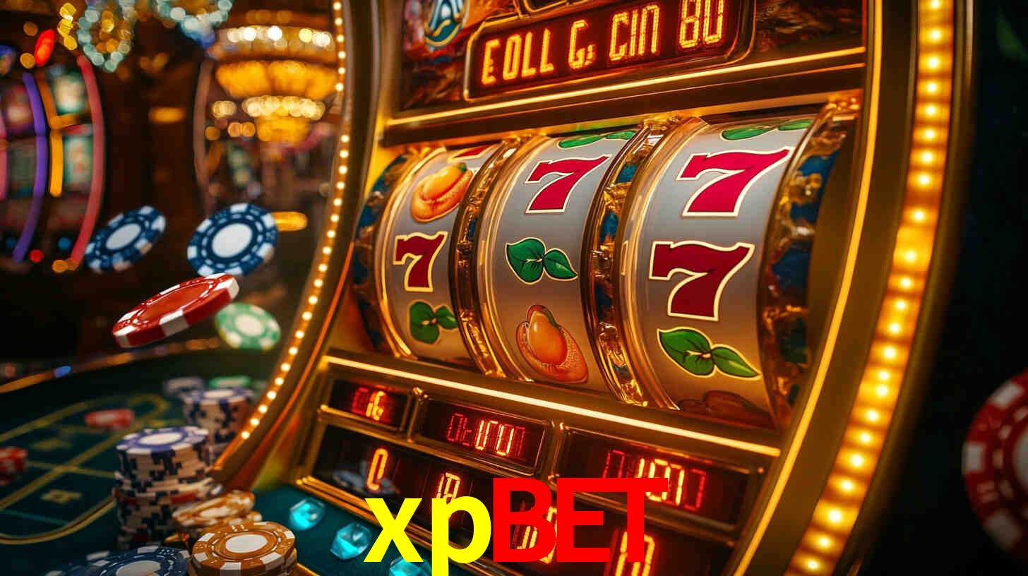 xpbet