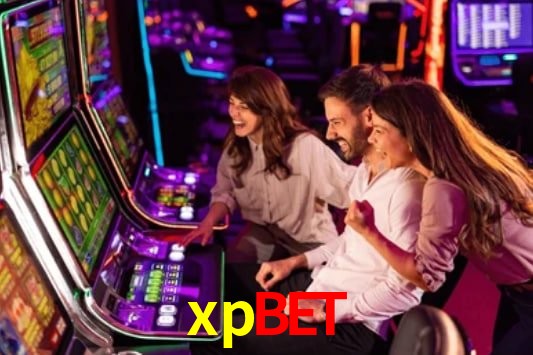 Promoções Sazonais xpbet