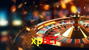 Explorando a Categoria de Eventos em Apostas na xpbet
