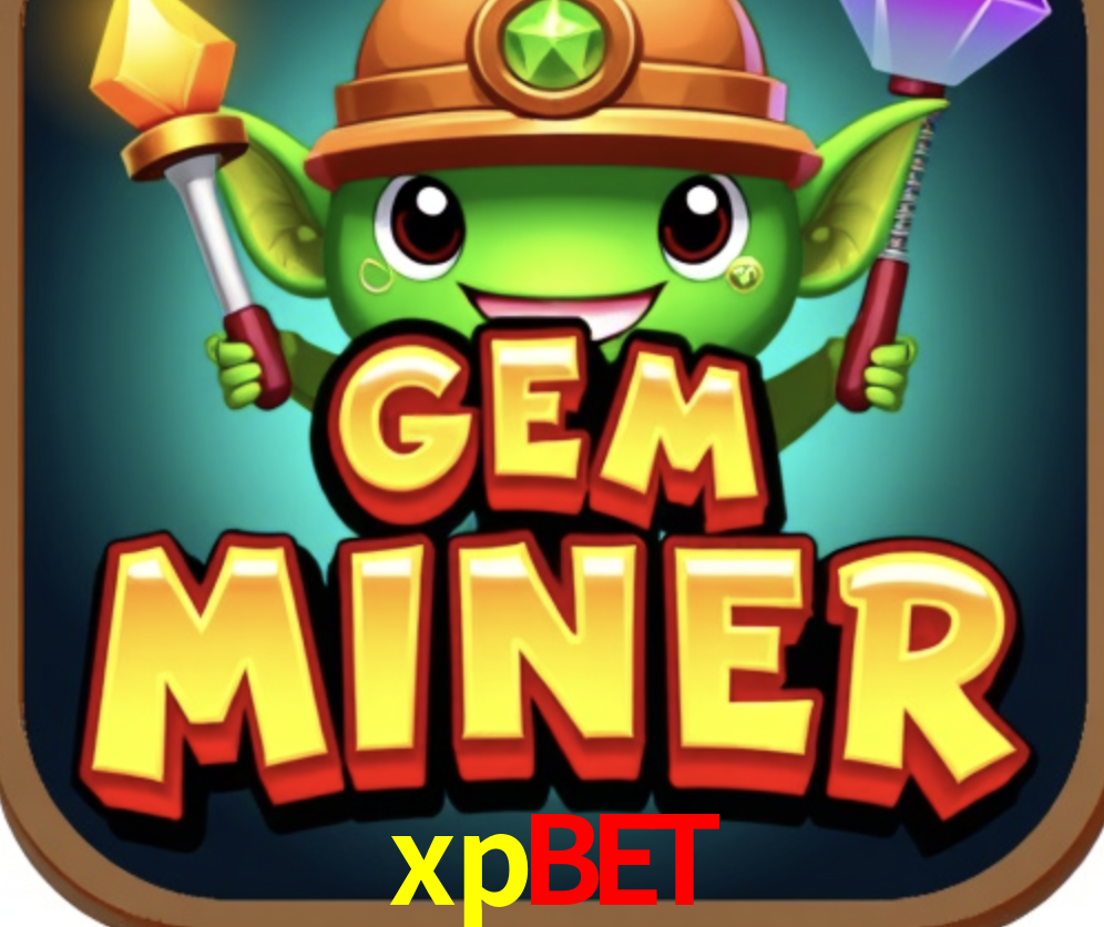 Live Casino xpbet