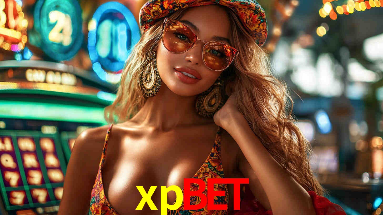 XPBET login