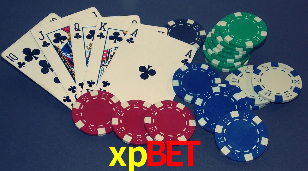 Basketball Betting xpbet