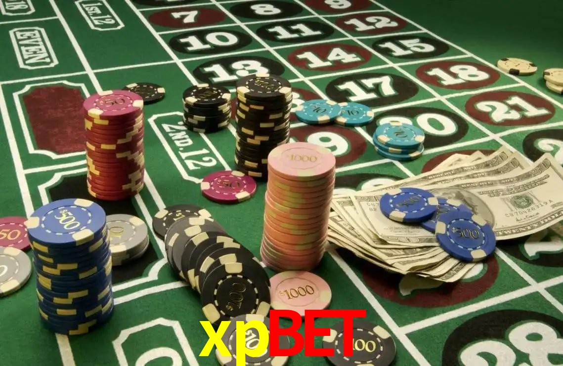 XPBET.com