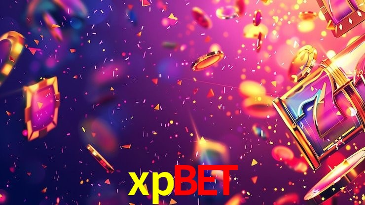 Integração de APIs xpbet