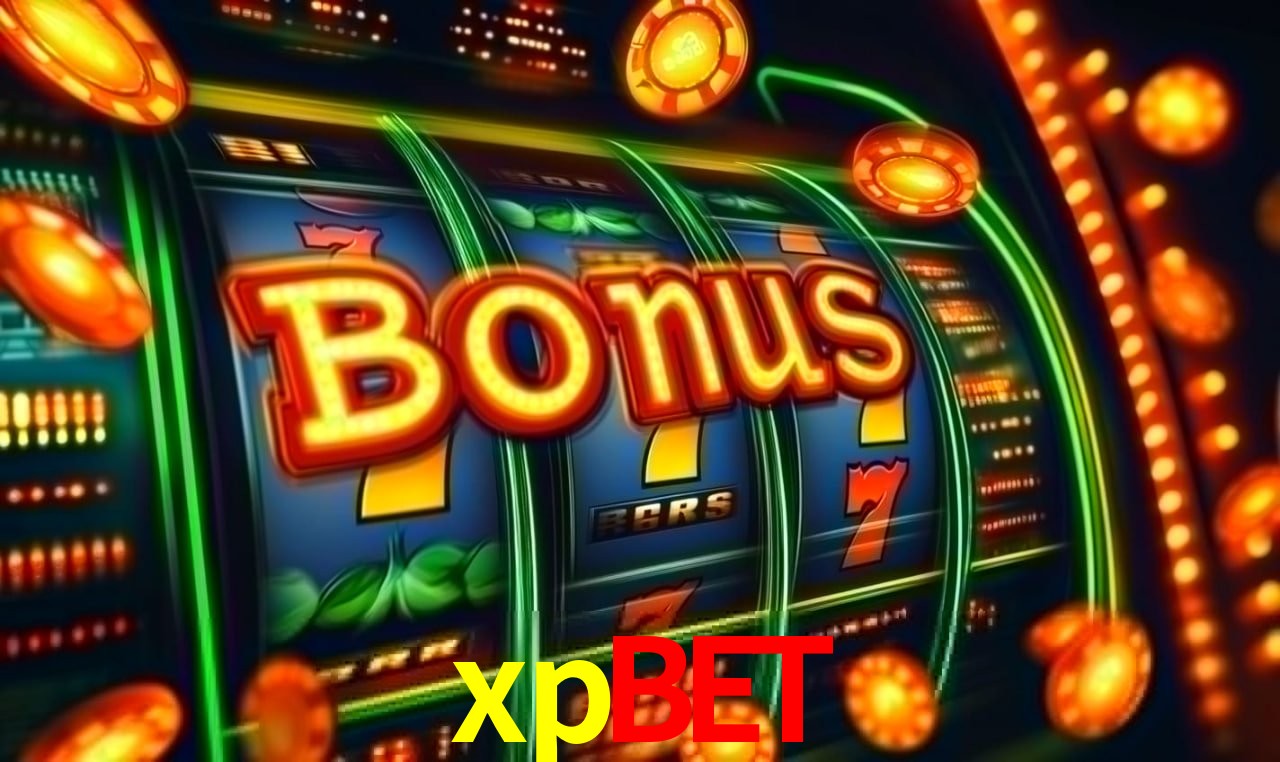 Tournaments xpbet