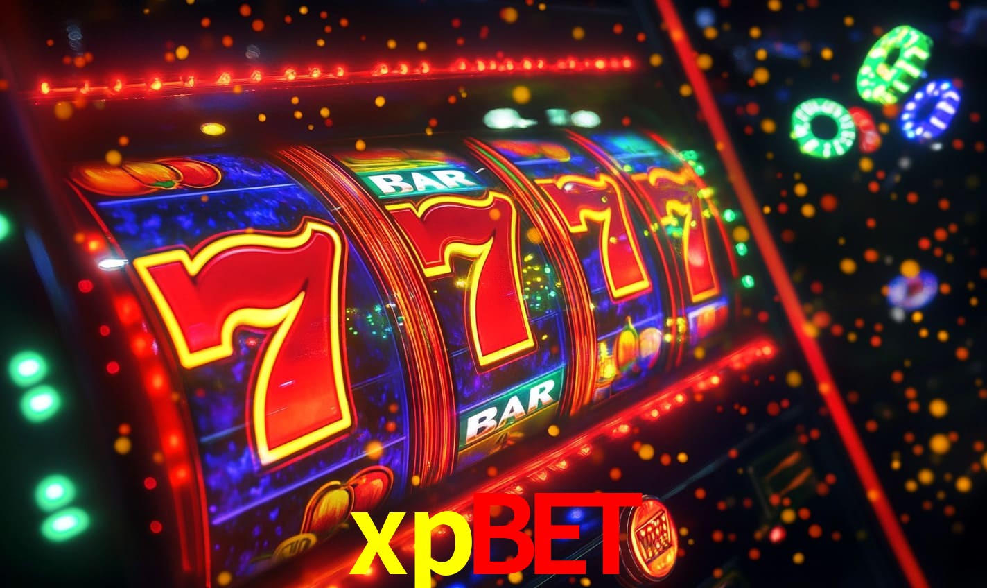 XPBET login