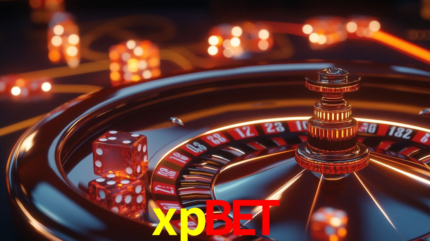 Descubra a Magia dos Jogos de Arcade no xpbet