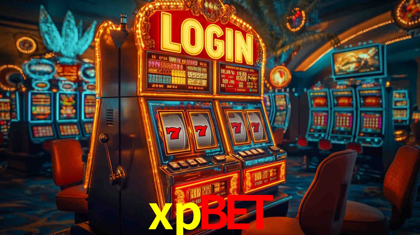 xpbet