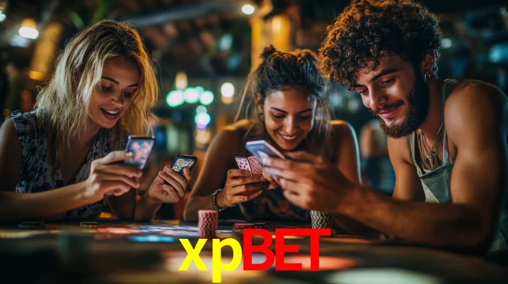Exclusive Games xpbet