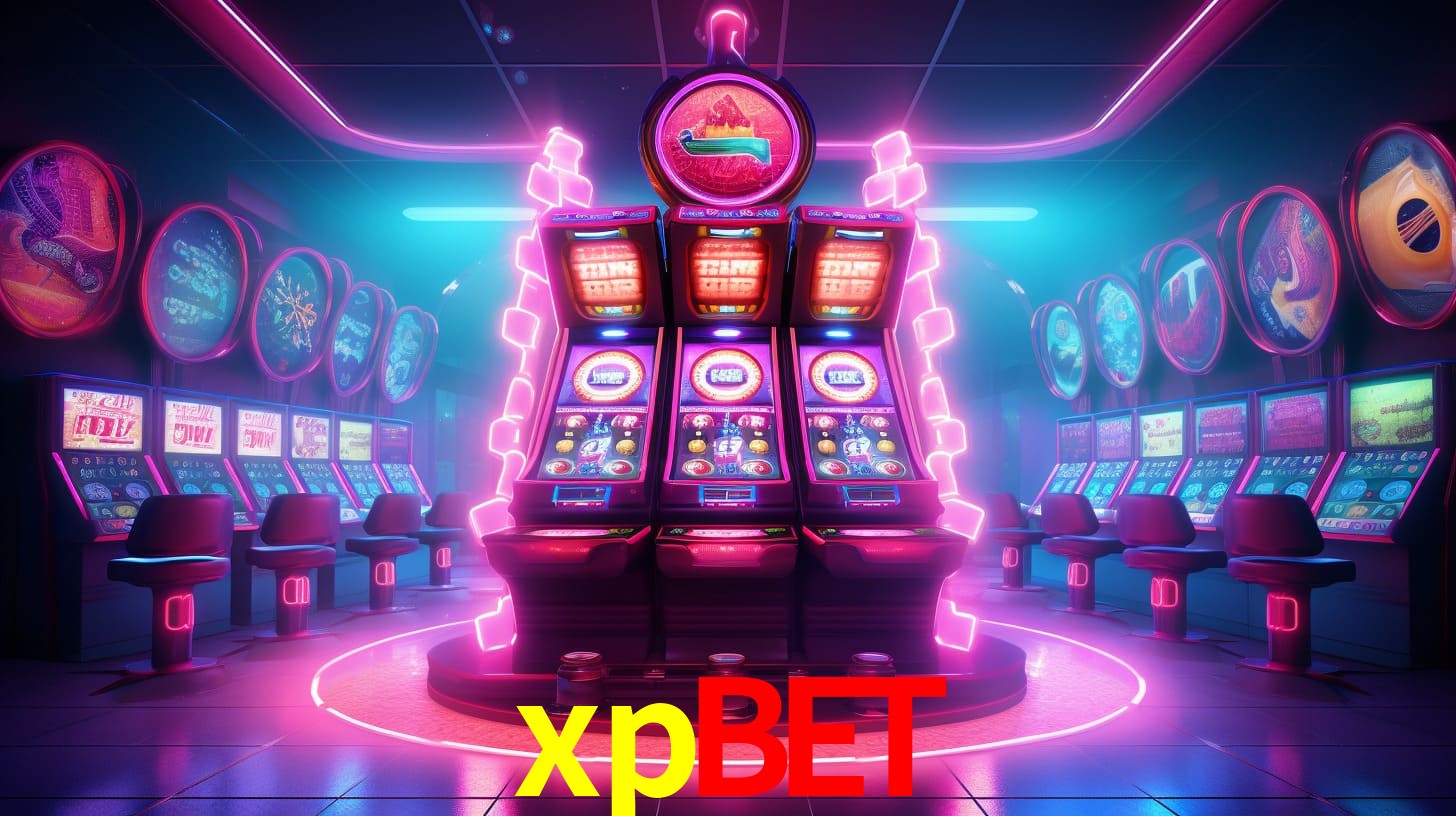 XPBET login