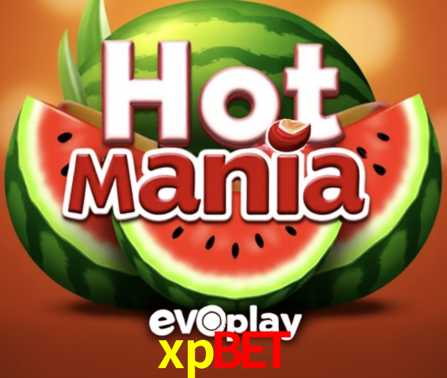 Game Providers xpbet