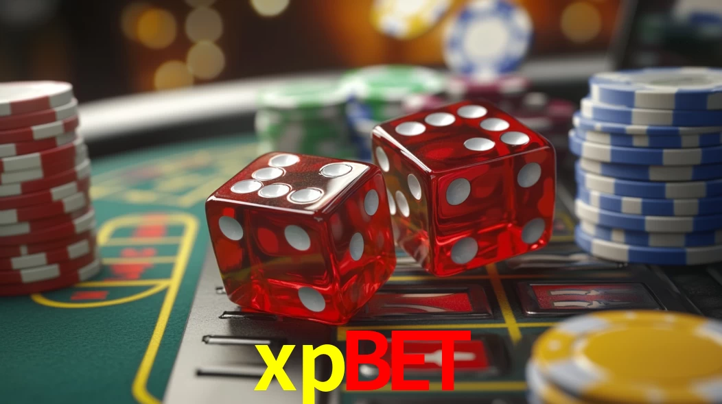 Instant EasyPaisa xpbet