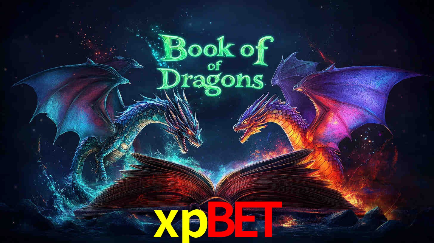 Bônus Diários xpbet