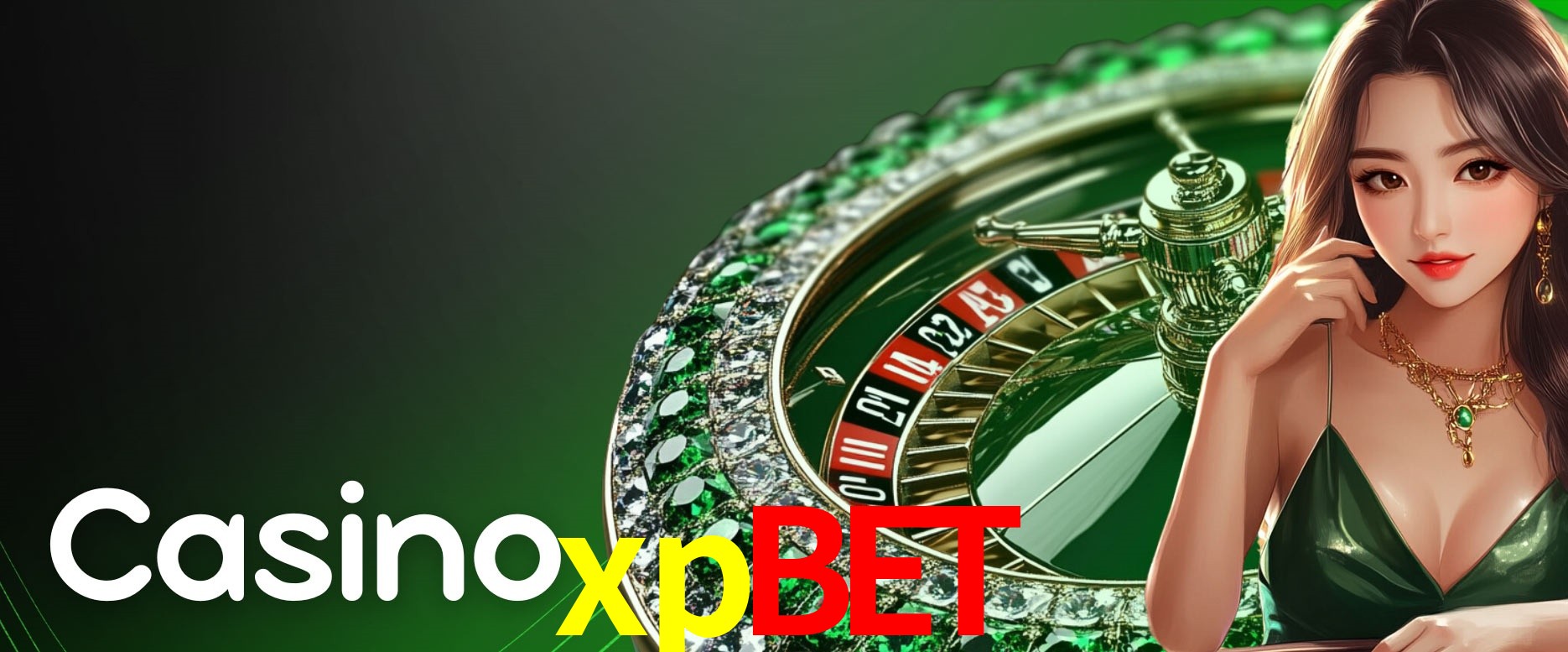 Quick Registration xpbet