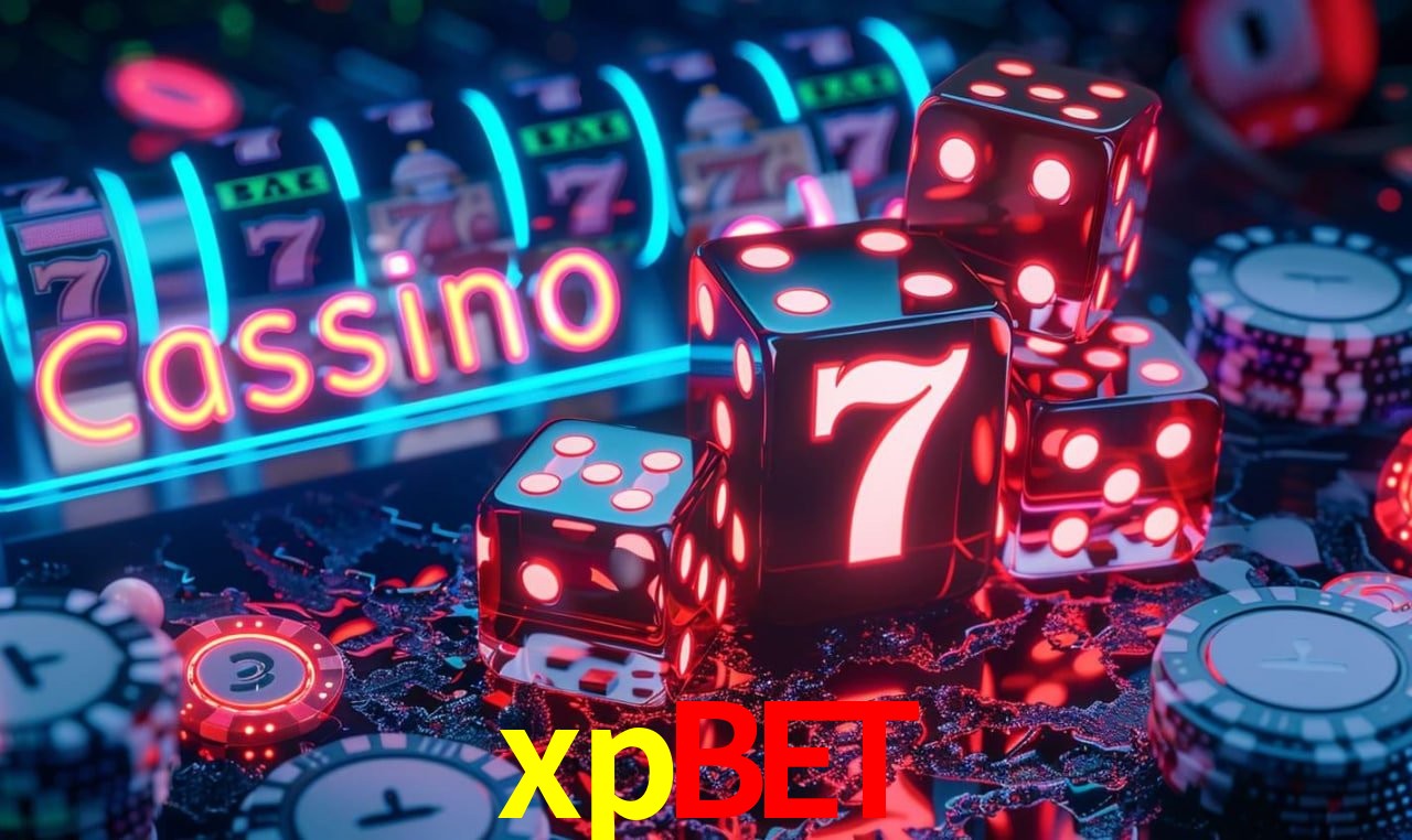 Crash Games Strategies xpbet