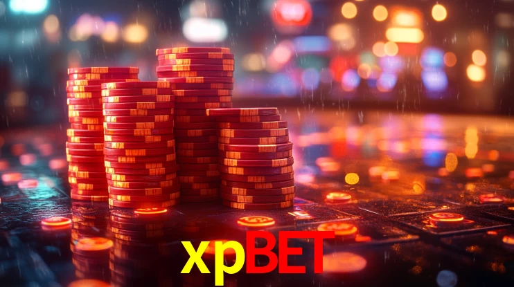 xpbet