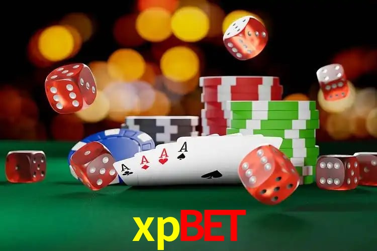 Descubra o Programa VIP da xpbet: Vantagens Exclusivas para Jogadores