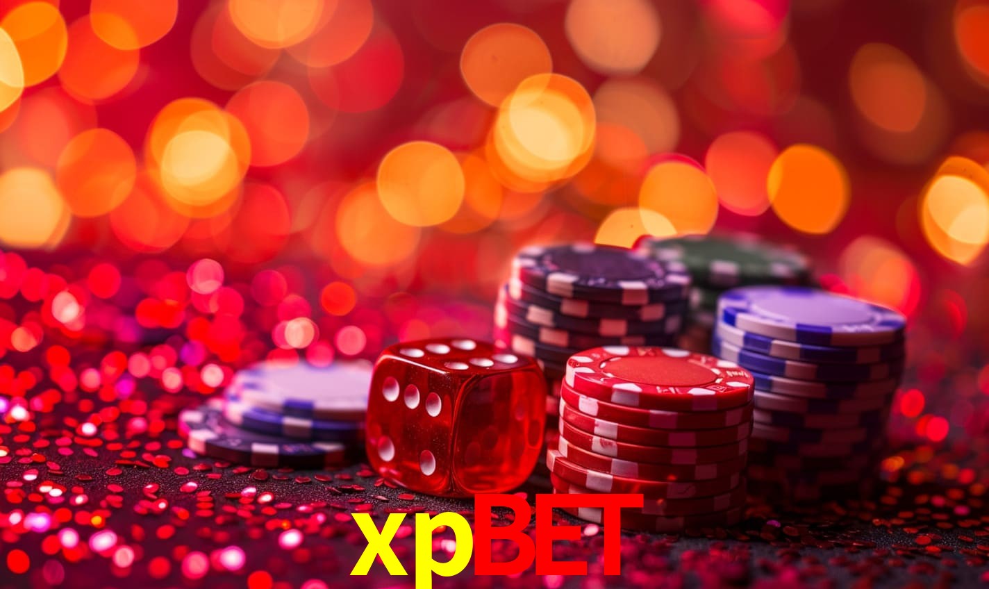 Diretório de Jogos xpbet